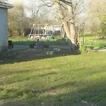 Country Apartmán Portarlington