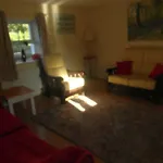 Country Apartmán *