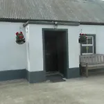 Apartmán Country Portarlington