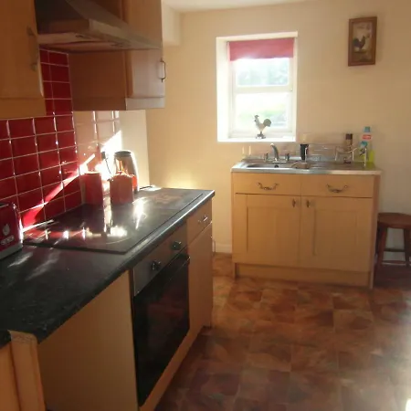 Country Portarlington