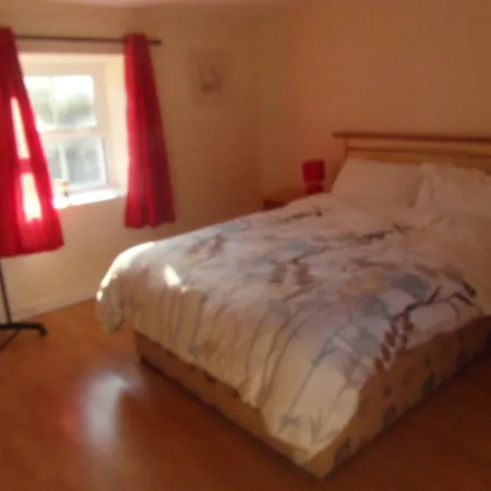 Country * Portarlington