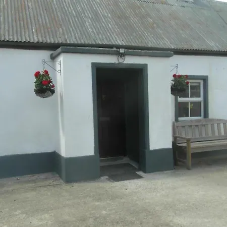 شقة Country بورتارلينغتون