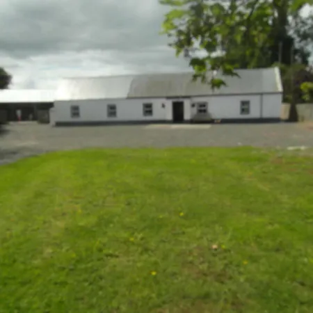 Lägenhet Country Portarlington