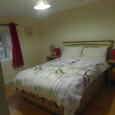 Country بورتارلينغتون