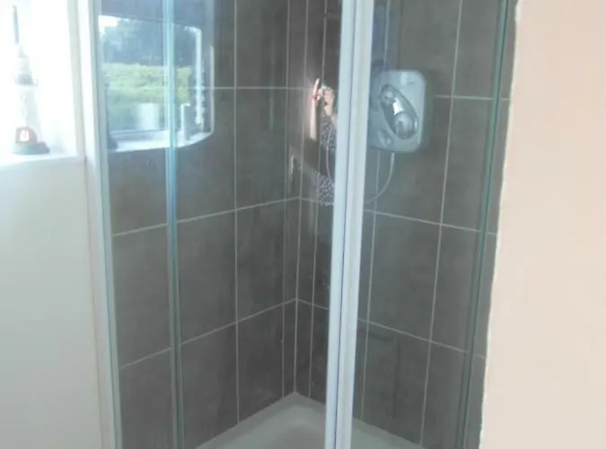 Apartamento Country *