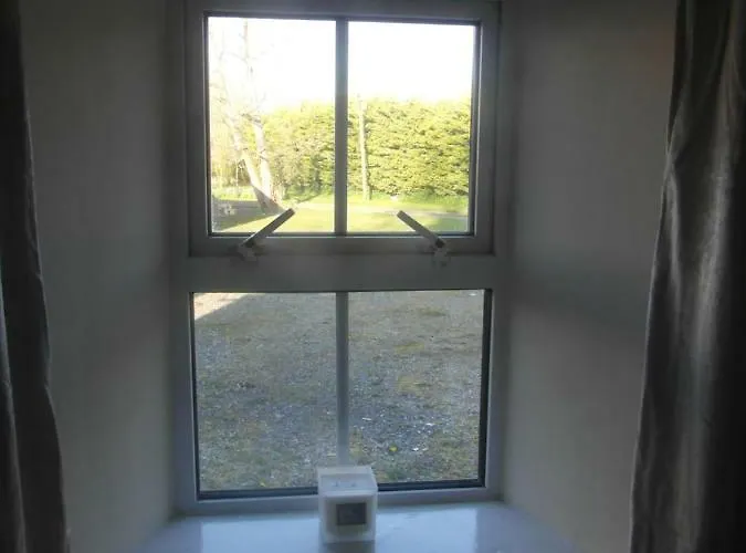 Apartamento Country *