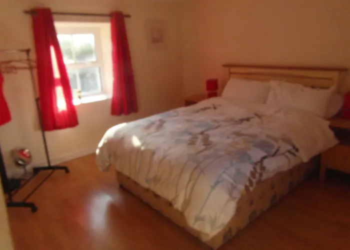 Country * Portarlington