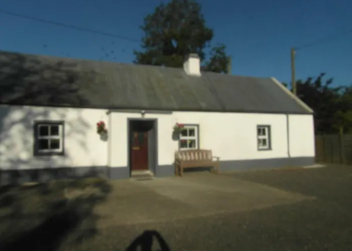 Country Portarlington