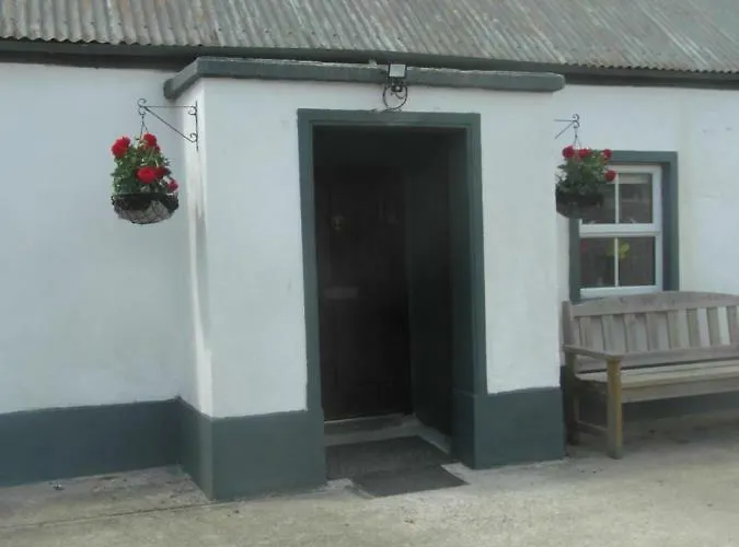 Apartamento Country Portarlington