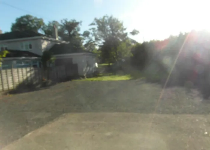 Country Apartamento *