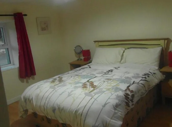 Country Portarlington